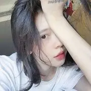 yu☞思雨☞