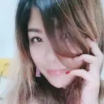 心静传媒❀﹏单身宁姐