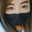 娜六爷