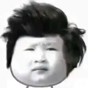 （不想活也不想死）