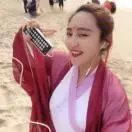 顽皮豹1h
