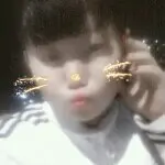 mc张晓茹回归