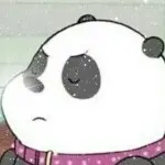 我是最小的熊@