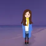 红红!s