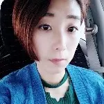 晓龍女💇求陪伴！