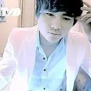 昵称违规，请重新修改