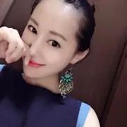 ^_^一^_^