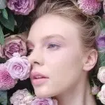 回头❤看看