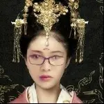 兰迪奥顿WWE~