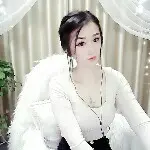 阳阳★