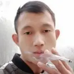 华仔！9