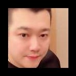 闲着看琪听歌