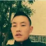 你例例啥