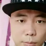 曾家大少0011
