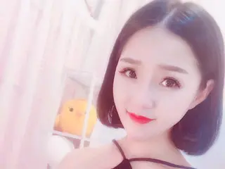 ⊹魅兮⊹じ123っ的主播照片