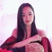 温柔~~