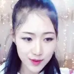 玫瑰花(●—●)