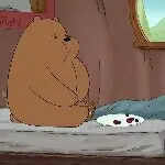 ♡💌♡-℡