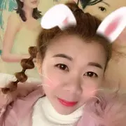 唐阿琪