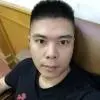シ假的太真....