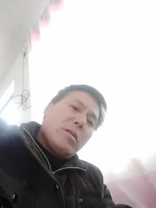 水中的月亮🌙的主播照片