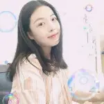 管哥❤惟爱美美🍀