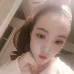 ;不忘初心蓉蓉