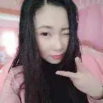 迟到啦→_→小姐