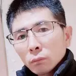 小蚂蚁🐜🐜🐜