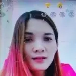 ✲❤如烟似雾❤✲