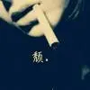 回忆l4v
