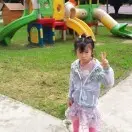 王治鸿1809604
