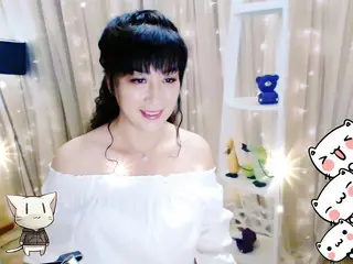s账房先生的主播照片