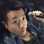 杨字疯