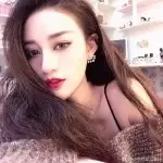 御小貓🌙