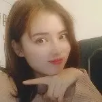 陪兔儿一起听歌吗