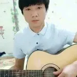 弹唱🎸阿彬的头像