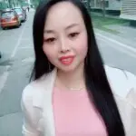 医院的董事长