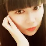 欠不登美美