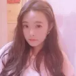 ☀锦鲤沐丞丞☀