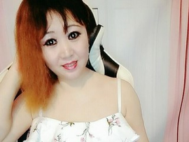 张勇hz主播照片