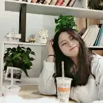 阿飘.