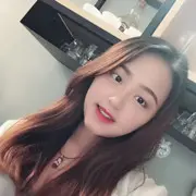 小啊小苏苏
