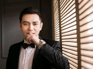龙啸虎，的主播照片