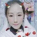 💞滺滺💕