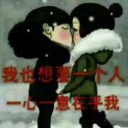 逝世……青春