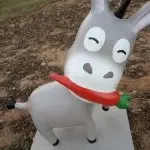 弑神神州27号