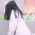 荣耀萌妹妹7点直播