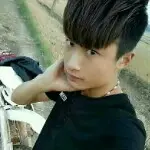 《我是007》
