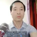 亮哥今去五台山！
